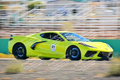 media/Oct-18-2025-Extreme Speed (Sat) [[d6d7e1fef1]]/Red-Green/